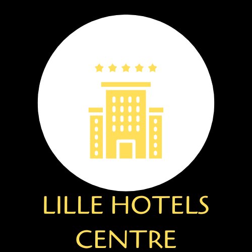 Lillehotelscentre