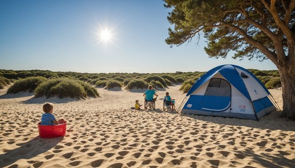 Les plus belles locations avec vue mer à arcachon